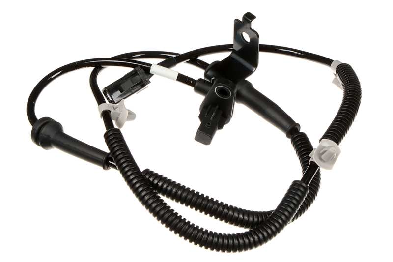 Raddrehzahlsensor